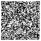 QR code with Shiva Software Group Inc contacts