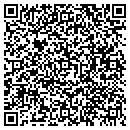 QR code with Graphic Image contacts