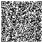 QR code with Computer Educatn & Consulting contacts