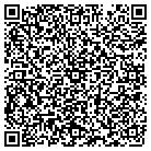 QR code with Midland Chiropractic Center contacts