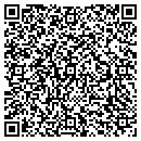 QR code with A Best Quality Fence contacts