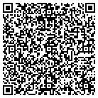 QR code with Ilse's Tailoring Shop contacts