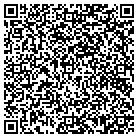 QR code with Rotary Power International contacts