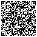 QR code with Lorenzos Pizzeria Inc contacts