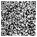 QR code with Surf City Island Golf contacts