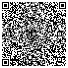 QR code with Bright Hope Youth Center contacts