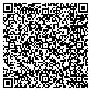 QR code with Coffey Eddie & Sons contacts