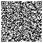 QR code with Robert M Skolnik Law Offices contacts