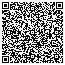 QR code with Seven Comm contacts