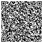 QR code with Permanent Cosmetics Design Center contacts