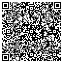 QR code with Designer's Network contacts