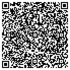 QR code with Honorable Frank A Buczynski Jr contacts
