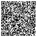 QR code with Garden of Deliverance contacts