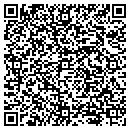QR code with Dobbs Photography contacts