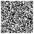 QR code with Power Pool Plus Inc contacts