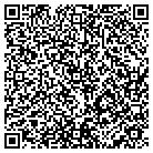 QR code with First 2nd Mortgage Co Of Nj contacts