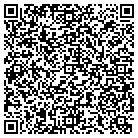QR code with Doc Graham's Distributing contacts