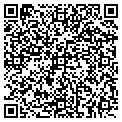 QR code with Baez Juan MD contacts