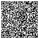 QR code with Pezza Auto Sales contacts