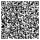 QR code with Burlington Coat Factory contacts