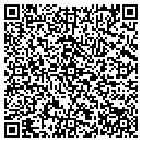 QR code with Eugene Trading Inc contacts