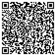 QR code with AP Program contacts
