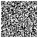 QR code with Mca Unlimited contacts