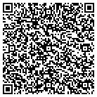 QR code with Theo Tiedemann & Sons Inc contacts