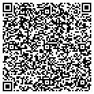 QR code with Annicchiarico Flooring contacts