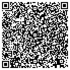 QR code with All About Towing Inc contacts