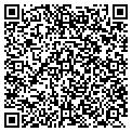 QR code with Zoe Graye Consulting contacts