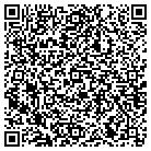 QR code with Minisink Reformed Church contacts