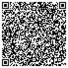 QR code with Sassmans Driveway Construction contacts