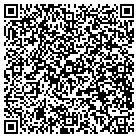 QR code with Neil J Breen Contracting contacts