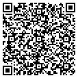 QR code with Pizza Cave contacts