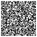 QR code with New Jersey Developmental Disab contacts