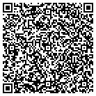 QR code with Edward J Buzak Law Offices contacts