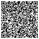 QR code with Beach Concrete contacts