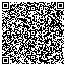 QR code with Alan T Redlich CPA contacts