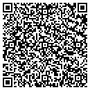 QR code with Michael Stewart DC contacts
