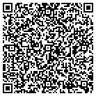 QR code with Honorable Charles A Delehey contacts