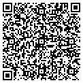 QR code with Statewide W & L contacts