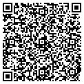 QR code with Park Architects LLC contacts