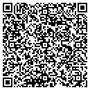 QR code with Clark's Hallmark contacts