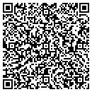 QR code with Art & Nature Florist contacts