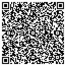 QR code with Embroidme contacts