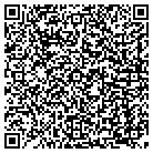 QR code with Middlesex County Consumer Affr contacts