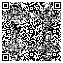 QR code with Distance Learning Expo contacts