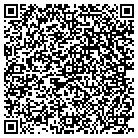 QR code with MBCO Engineering Sales Inc contacts