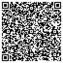 QR code with Rails Company Inc contacts